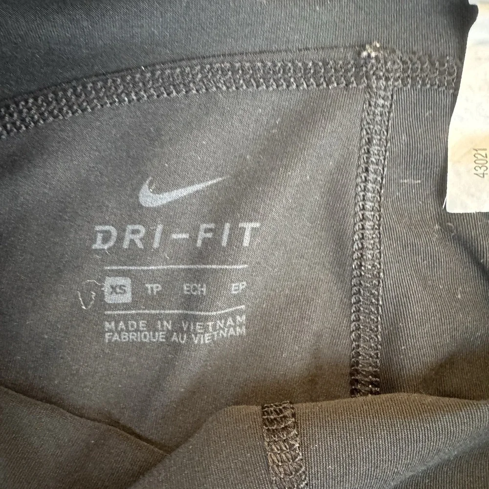 Nike womens size